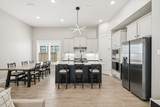 5202 Murillo Drive - Photo 8