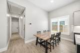 5202 Murillo Drive - Photo 9