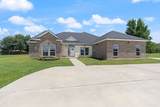 201 Silver Spur Drive - Photo 1