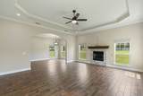 201 Silver Spur Drive - Photo 10
