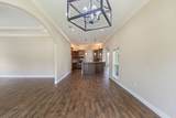 201 Silver Spur Drive - Photo 11