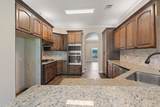 201 Silver Spur Drive - Photo 12