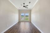 201 Silver Spur Drive - Photo 13