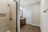 201 Silver Spur Drive - Photo 14