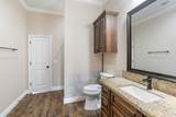201 Silver Spur Drive - Photo 15