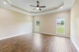 201 Silver Spur Drive - Photo 16