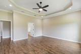 201 Silver Spur Drive - Photo 17