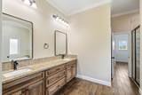 201 Silver Spur Drive - Photo 18