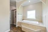 201 Silver Spur Drive - Photo 19