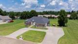 201 Silver Spur Drive - Photo 2