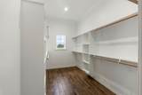 201 Silver Spur Drive - Photo 20