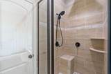 201 Silver Spur Drive - Photo 21