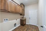 201 Silver Spur Drive - Photo 22