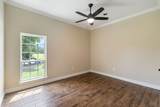 201 Silver Spur Drive - Photo 23