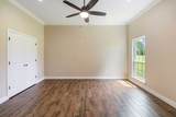 201 Silver Spur Drive - Photo 24