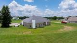 201 Silver Spur Drive - Photo 25