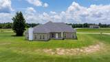 201 Silver Spur Drive - Photo 26