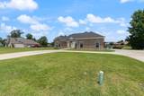 201 Silver Spur Drive - Photo 27