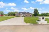 201 Silver Spur Drive - Photo 28