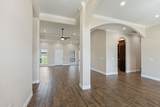 201 Silver Spur Drive - Photo 4