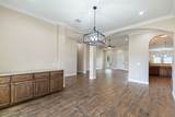 201 Silver Spur Drive - Photo 5
