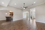 201 Silver Spur Drive - Photo 6