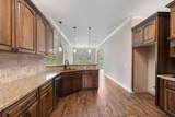 201 Silver Spur Drive - Photo 7