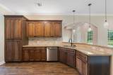 201 Silver Spur Drive - Photo 8