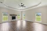 201 Silver Spur Drive - Photo 9