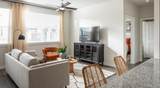 12111 Main Street - Photo 1