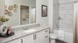 12111 Main Street - Photo 5