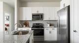 12111 Main Street - Photo 8