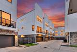 5707 Larkin Street - Photo 1