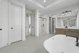 1021 Arbor Village Lane - Photo 10