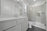 1021 Arbor Village Lane - Photo 13