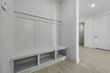 1021 Arbor Village Lane - Photo 16