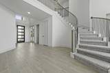 1021 Arbor Village Lane - Photo 17