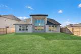 1021 Arbor Village Lane - Photo 22