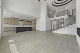 1021 Arbor Village Lane - Photo 4