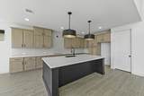 1021 Arbor Village Lane - Photo 6