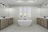 1021 Arbor Village Lane - Photo 9