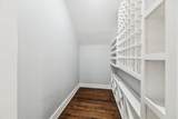1819 Oxford Street - Photo 12