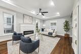 1819 Oxford Street - Photo 3