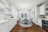 1819 Oxford Street - Photo 6