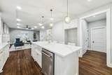 1819 Oxford Street - Photo 9