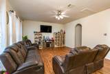 1107 Arum Road - Photo 10
