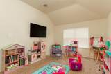 1107 Arum Road - Photo 11