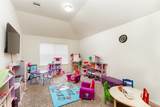 1107 Arum Road - Photo 12
