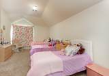 1107 Arum Road - Photo 13
