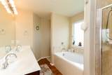 1107 Arum Road - Photo 14